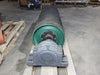 PPI Conveyor Pulley Assembly CV-18 TAIL