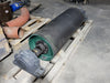 PPI Conveyor Pulley Assembly CV-18 TAIL