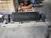 PPI Conveyor Pulley Assembly CV-18 TAIL