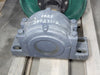 PPI Conveyor Pulley Assembly CV-18 TAIL