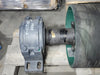 PPI Conveyor Pulley Assembly CV-18 TAIL