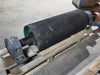 PPI Conveyor Pulley Assembly CV-18 TAIL