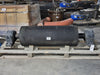 PPI Conveyor Pulley Assembly CV-18 TAIL