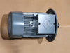 SANDVIK Electric Motor 55057246