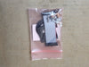 VEGA Power Supply PCB G2KEL.GP1
