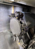 HAAS 21" x 32.5" CNC Lathe ST-35Y w/ Y Axis, 4" Bar