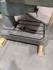 ARBOGA 24" x 20" Radial Arm Drill Press ER 1830