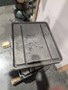 ARBOGA 24" x 20" Radial Arm Drill Press ER 1830