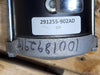 HITACHI 12 Volts Starter Motor 291255-902AD