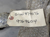 HITACHI Pipe 9769604