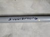 HITACHI Pipe 9769604