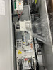 ABB ACH580-3BCR-059A-2+F267 20 HP HVAC Variable Frequency Drive Panel | 240V | 3-Phase | 60A | Bypass