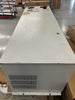 ABB ACH580-3BCR-059A-2+F267 20 HP HVAC Variable Frequency Drive Panel | 240V | 3-Phase | 60A | Bypass