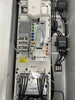 ABB ACH580-3BCR-059A-2+F267 20 HP HVAC Variable Frequency Drive Panel | 240V | 3-Phase | 60A | Bypass