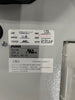 ABB ACH580-3BCR-059A-2+F267 20 HP HVAC Variable Frequency Drive Panel | 240V | 3-Phase | 60A | Bypass
