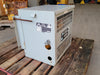 HAMMOND 45 KVA Iso. Transformer 600 pri. volts,  208Y/120 sec. volts, K459K