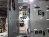 ALLEN-BRADLEY 200 Amp, 600 Volt FVLC Contactor 500FL-EOD93 Bucket for 2100 Series MCC Frame