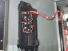 ALLEN-BRADLEY 200 Amp, 600 Volt FVLC Contactor 500FL-EOD93 Bucket for 2100 Series MCC Frame