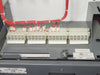 ALLEN-BRADLEY 200 Amp, 600 Volt FVLC Contactor 500FL-EOD93 Bucket for 2100 Series MCC Frame
