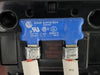 ALLEN-BRADLEY 200 Amp, 600 Volt FVLC Contactor 500FL-EOD93 Bucket for 2100 Series MCC Frame