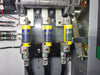 ALLEN-BRADLEY 200 Amp, 600 Volt FVLC Contactor 500FL-EOD93 Bucket for 2100 Series MCC Frame