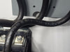 ALLEN-BRADLEY 200 Amp, 600 Volt FVLC Contactor 500FL-EOD93 Bucket for 2100 Series MCC Frame