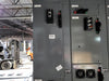 ALLEN-BRADLEY 200 Amp, 600 Volt FVLC Contactor 500FL-EOD93 Bucket for 2100 Series MCC Frame