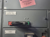 ALLEN-BRADLEY MCC Bucket KNPN90