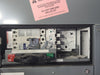 ALLEN-BRADLEY MCC Bucket KNPN90