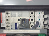 ALLEN-BRADLEY MCC Bucket KNPN90