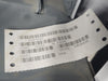 ALLEN-BRADLEY MCC Bucket KNPN90