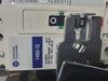 ALLEN-BRADLEY MCC Bucket KNPN90