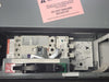 ALLEN-BRADLEY MCC Bucket KNPN90