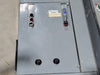 SQUARE D MCC Bucket Motor Starter Control Panel 8998 QC434