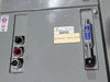SQUARE D MCC Bucket Motor Starter Control Panel 8998 QC434