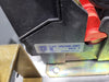 SQUARE D MCC Bucket Motor Starter Control Panel 8998 QC434