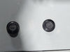 SQUARE D MCC Bucket Motor Starter Control Panel 8998 QC434