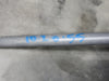 HITACHI Pipe 8117205