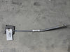 HITACHI Pipe 8117205