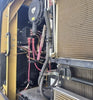 CATERPILLAR 320E L Excavator w/ Ripper & Thumb attachment