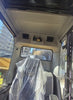 CATERPILLAR 320E L Excavator w/ Ripper & Thumb attachment