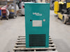 SULLIVAN PALATEK 235 CFM Refrigerated Compressed Air Dryer SPRF-235A-216