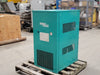 SULLIVAN PALATEK 235 CFM Refrigerated Compressed Air Dryer SPRF-235A-216