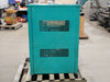 SULLIVAN PALATEK 235 CFM Refrigerated Compressed Air Dryer SPRF-235A-216