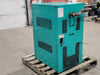 SULLIVAN PALATEK 235 CFM Refrigerated Compressed Air Dryer SPRF-235A-216