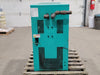 SULLIVAN PALATEK 235 CFM Refrigerated Compressed Air Dryer SPRF-235A-216