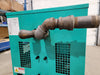 SULLIVAN PALATEK 235 CFM Refrigerated Compressed Air Dryer SPRF-235A-216