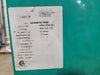 SULLIVAN PALATEK 235 CFM Refrigerated Compressed Air Dryer SPRF-235A-216