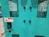 SULLIVAN PALATEK 235 CFM Refrigerated Compressed Air Dryer SPRF-235A-216