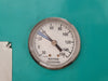 SULLIVAN PALATEK 235 CFM Refrigerated Compressed Air Dryer SPRF-235A-216